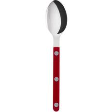 Bistrot Tea Spoon Solid