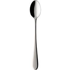 Villeroy & Boch Oscar Cocktail ske