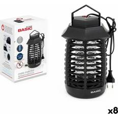 Basic Home insect killer 16