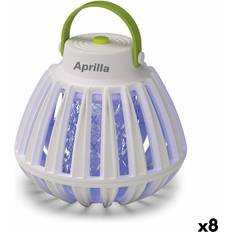 Aprilla insect killer