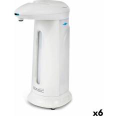 Basic Home Automatic Soap Dispenser