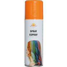 hårfarve spray