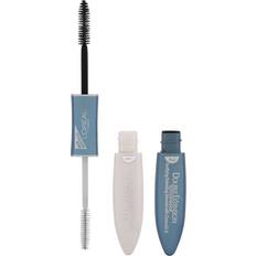 L'Oréal Paris L'Oreal Paris Double Extension Mascara, 1 Black Noir
