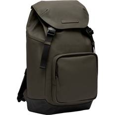 Horizn Studios SoFo Backpack City Dark Olive green