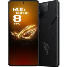 ASUS Sí Teléfonos móviles ASUS ROG Phone 8 Pro 512GB