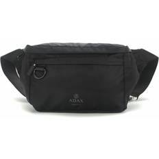 Adax Novara bumbag, Ziggy