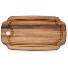 Ironwood Gourmet Pinehurst Chopping Board