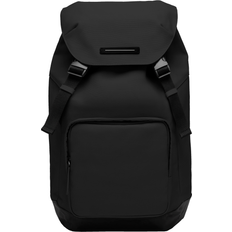 SoFo City Backpack - Black