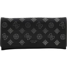 Guess Clutches Guess Handtasche HWPM87 77690 Schwarz 00