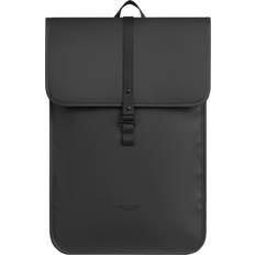 Gaston Luga Gaston Luga Däsh Backpack 13" Ryggsäckar Black