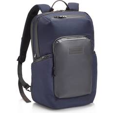 Porsche Design Urban Eco Backpack M2 dark blue M