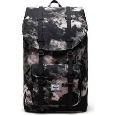 Herschel Rygsæk Little America 13" Flerfarvet