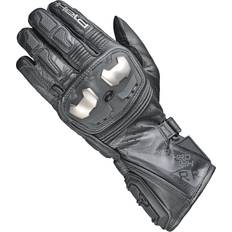 Held Akira RR Gloves - Black
