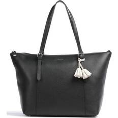 Joop! Giada Helena Tote bag black