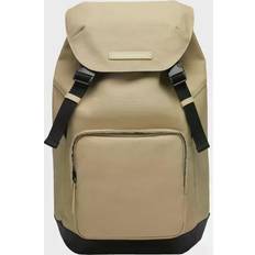 Horizn Studios SoFo Backpack City Sand beige