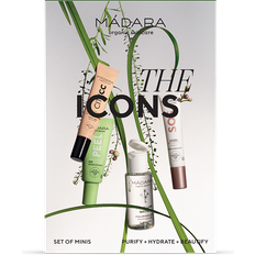 Madara The Icons Set Medium