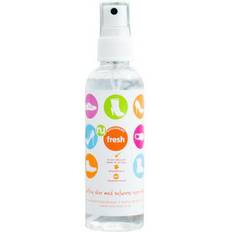 Luktförbättrare Nu-Fresh 100ml