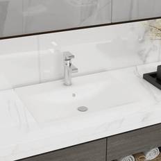 Belfry Bathroom Montenegro Bathroom Luxury Ceramic