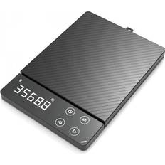 Kitchen Scales HKHBJS Scale,digital Kitchen Scaleusb