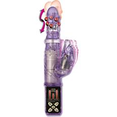 Sexleksaker CalExotics Thrusting Rabbit