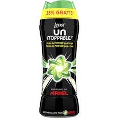 Lenor Siivousvälineet ja Puhdistusaineet Lenor Huuhteluainetiiviste Unstoppables 285 g