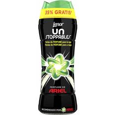 Lenor Koncentreret Unstoppables Ariel 285 g