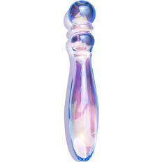 Biird Cecii No4 Glas Dildo