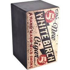 VOLT Cool Cajon 2 "THE BIRCH" L