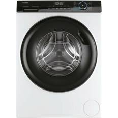 Haier Tvättmaskiner Haier HW90-B14939S8 1400