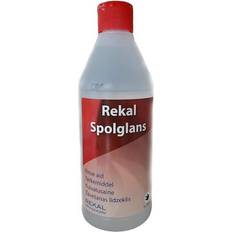 Rekal Spolglans 500ml