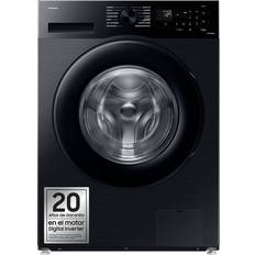 Samsung Lave-linge Samsung WW90CGC04DABEC 60 cm 1400 rpm 9 kg