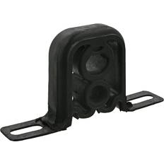 Abgassysteme FEBI BILSTEIN 23656 auspuff halter abgasanlage gummi für audi