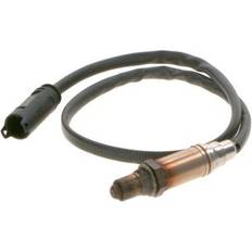 Exhaust Systems Bosch Lambda Sensor LS5270