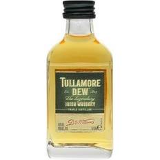 Tullamore Dew 5cl