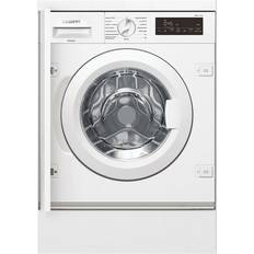 Washing Machines Siemens AG WI14W542ES