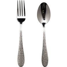 Frost Dessert Starter Cutlery Set of 8