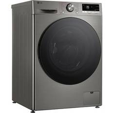 Washing Machines LG F4WR7009AGS