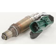 Bosch Lambdasonde F 00H L00 220