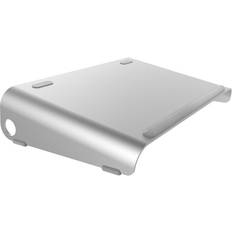 Vaydeer Aluminum Alloy Laptop Stand