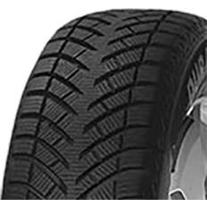 Duraturn Mozzo Winter 185/60 R15 88T Vinterdäck
