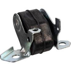 Abgassysteme FEBI BILSTEIN Abgasrohr Halter 172222