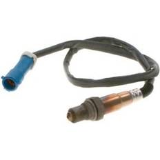 Bosch Lambdasond 0 258 006 927