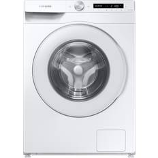 Samsung WW12T504DTW 12 Kg Centrifuga 1400 Giri