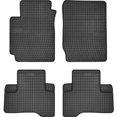 Auton Sisustat Lattiamattosetti Kumi FROGUM 0601