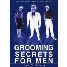 Grooming Secrets for Men