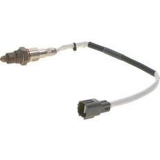 Abgassysteme Bosch Lambdasonde 0 258 030 446