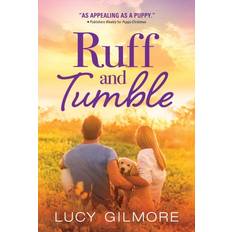 Ruff and Tumble
