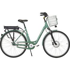 Sco premium e SCO Premium E-Modern SUS elcykel 7 gear 28" 11,6AH/418 Wh 2024