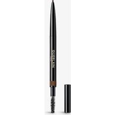 Guerlain Brow G Long-Wear Brow Pencil