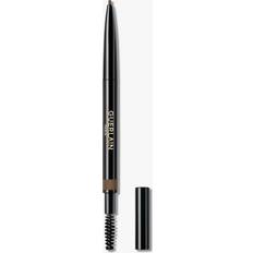 Guerlain Brow G Long-Wear Brow Pencil